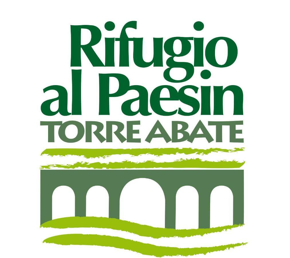 Rifugio Al Paesin Hostel Mesola Kültér fotó